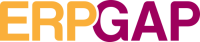 Welcome to ERPGAP GitLab
